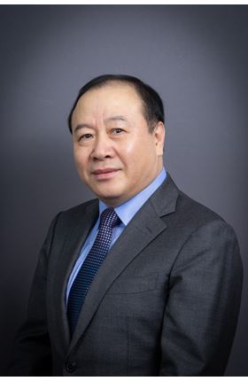Aiqun Liu