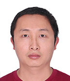 Xiaoming Wei