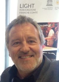 Herv&eacute; Maillotte