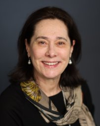 Anna Grazia  Mignani